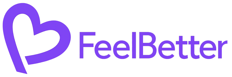 feelbetter.lt